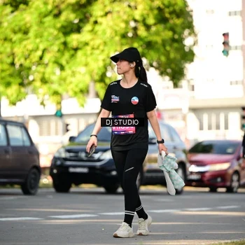Runner Photo 4060479