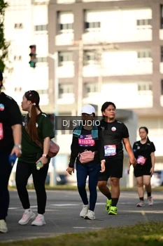 Runner Photo 4060481