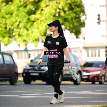 Runner Photo 4060483