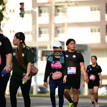 Runner Photo 4060484