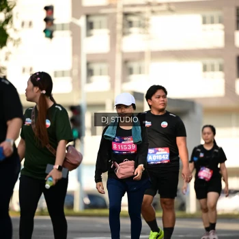Runner Photo 4060488