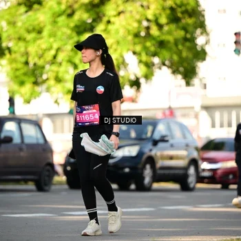 Runner Photo 4060490
