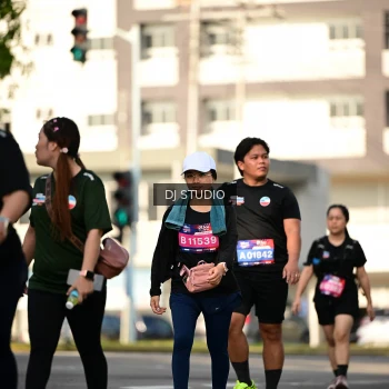 Runner Photo 4060492