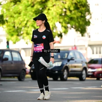 Runner Photo 4060493