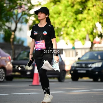 Runner Photo 4060501