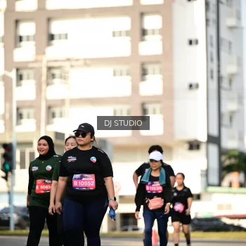 Runner Photo 4060504