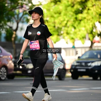 Runner Photo 4060506