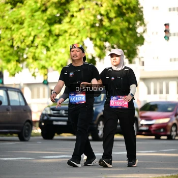 Runner Photo 4060511