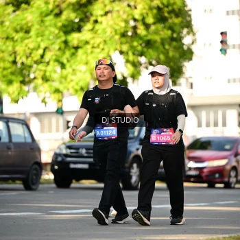 Runner Photo 4060516