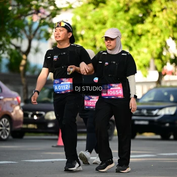Runner Photo 4060518