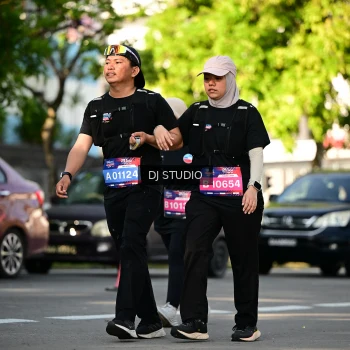Runner Photo 4060520