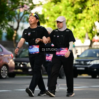 Runner Photo 4060523