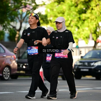Runner Photo 4060527