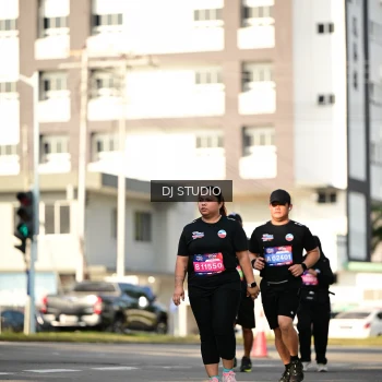 Runner Photo 4060530