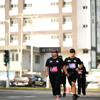 Runner Photo 4060535