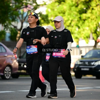 Runner Photo 4060536