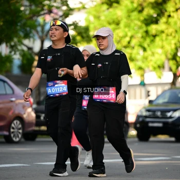 Runner Photo 4060540