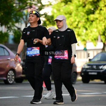 Runner Photo 4060541
