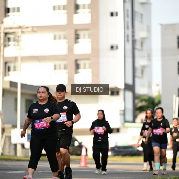 Runner Photo 4060543