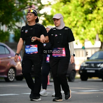 Runner Photo 4060544