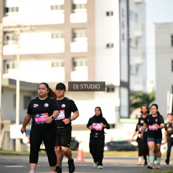 Runner Photo 4060545