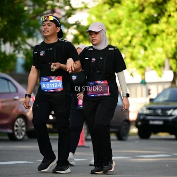 Runner Photo 4060551