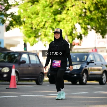 Runner Photo 4060553