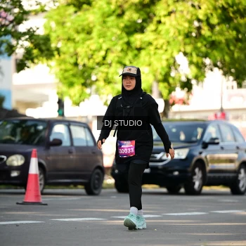 Runner Photo 4060558