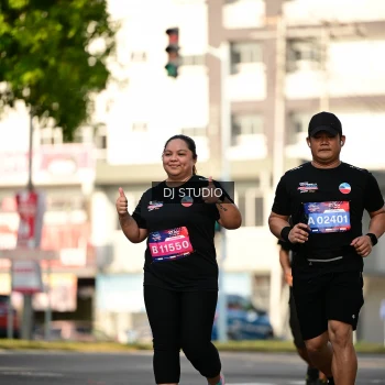 Runner Photo 4060560