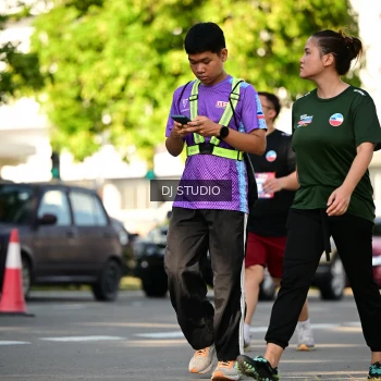 Runner Photo 4060562