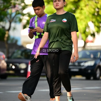 Runner Photo 4060563