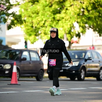 Runner Photo 4060568