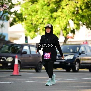 Runner Photo 4060573