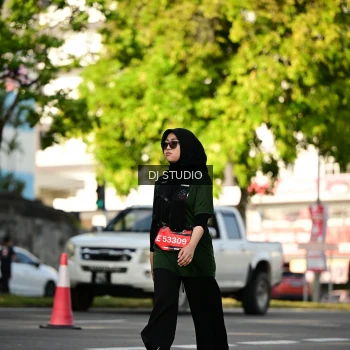 Runner Photo 4060576