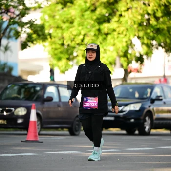 Runner Photo 4060577
