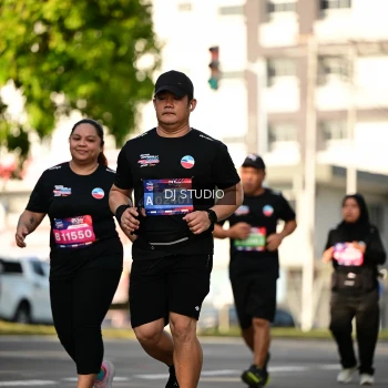 Runner Photo 4060578