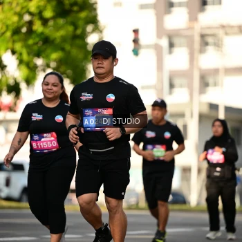 Runner Photo 4060579