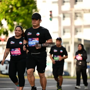 Runner Photo 4060584