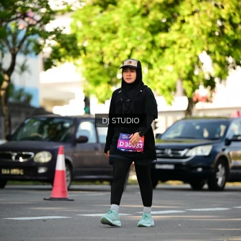 Runner Photo 4060588