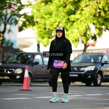 Runner Photo 4060589