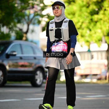 Runner Photo 4060593