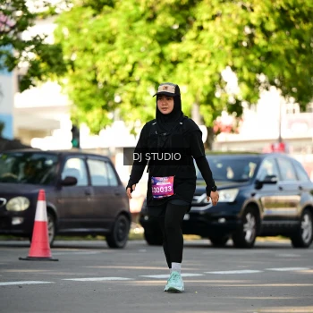 Runner Photo 4060596
