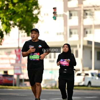 Runner Photo 4060598