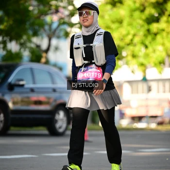 Runner Photo 4060600