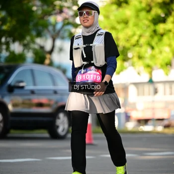 Runner Photo 4060605