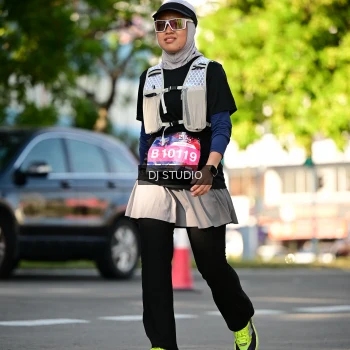 Runner Photo 4060607