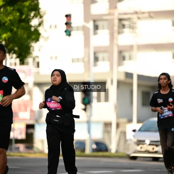 Runner Photo 4060608