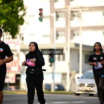 Runner Photo 4060609