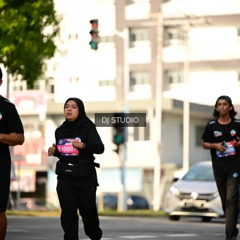 Runner Photo 4060611