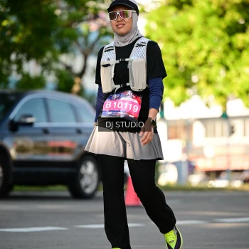 Runner Photo 4060612